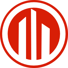 横峰印刷包装有限公司 